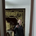 , 62 (2 , 0 )