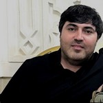 zurab, 35 (2 , 0 )