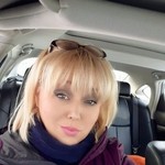 Lilia, 49
