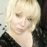 Lilia, 49