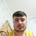 , 27 (1 , 0 )