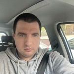Oleg, 35