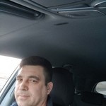 , 40 (1 , 0 )