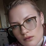 lyubov, 39 (1 , 0 )