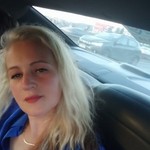 , 45