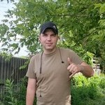 , 27 (1 , 0 )