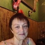 , 48 (13 , 0 )