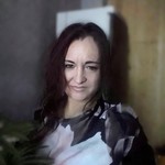  , 50 (1 , 0 )