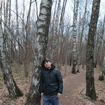 , 42 (1 , 0 )