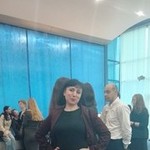 , 46 (4 , 0 )