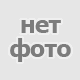 Tatiana, 44 (2 , 0 )