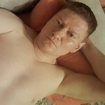 , 32