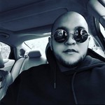 , 38 (1 , 0 )