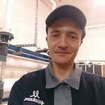 Girek Girekow, 30 (1 , 0 )