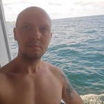 , 38 (1 , 0 )