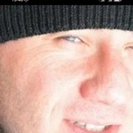 , 47 (1 , 0 )