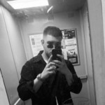 , 21