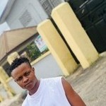 Elijah, 30