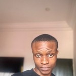 Elijah, 30