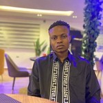 Elijah, 30