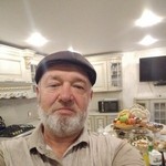  , 58 (1 , 0 )