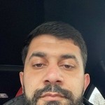 Akhmed Akhmedovf, 27
