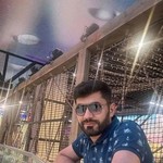 Akhmed Akhmedovf, 27