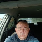 , 43 (1 , 0 )