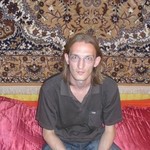 , 41 (1 , 0 )