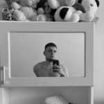 , 18 (2 , 0 )