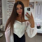 , 25