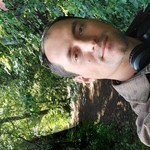 Ivan, 28 (1 , 0 )
