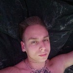 Alex, 23 (1 , 0 )