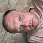 , 40