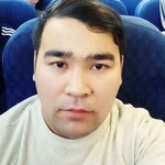 , 38 (1 , 0 )
