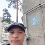  , 41 (1 , 0 )