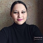 , 39 (1 , 0 )