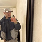 , 33