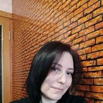 , 44