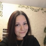 , 44