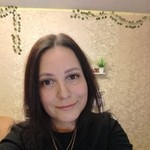 , 44