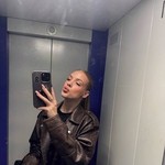 , 26 (3 , 0 )