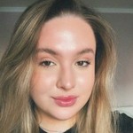 , 29 (1 , 0 )