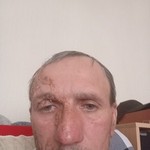  , 18 (9 , 0 )