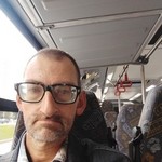 , 41 (1 , 0 )