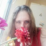 , 39 (6 , 0 )