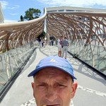 , 41 (3 , 0 )