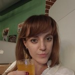  , 40 (1 , 0 )