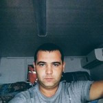 , 37 (1 , 0 )