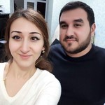 Kerim, 38 (2 , 0 )